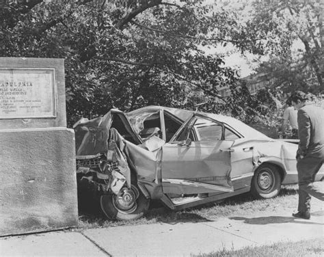 at motor <b>accident</b> in Canada. . 1970s fatal car accidents nz